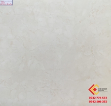 Gạch Bóng Kiếng 80x80 Bernini 6505