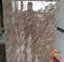 Gạch Lát Nền 60X120 Catalan (1)