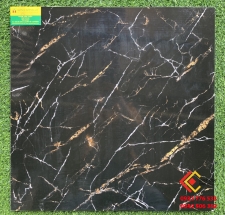 Gạch men bóng phủ nano 60x60 Celia 6008