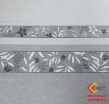 Gạch Ốp Tường 30X60 Toroma T36652