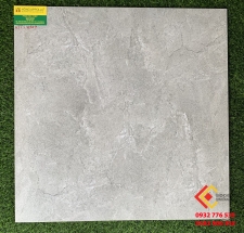 Gạch Bóng Kiếng 60x60 Tasa Satino 6507