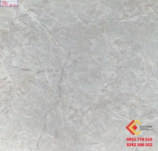 ĐÁ BÓNG KIẾNG 80X80 RRIMER 12875