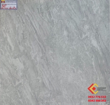 Đá Bóng Kiếng 60x60 VIGLACERA 6803