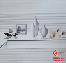 Gạch Ốp Tường 30X60 Toroma (1)