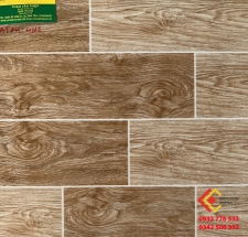 Gạch Lát Nền 40X40 Trung Nguyên 4112