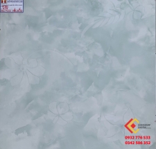 ĐÁ BÓNG KIẾNG 60X60 MIKADO 6571