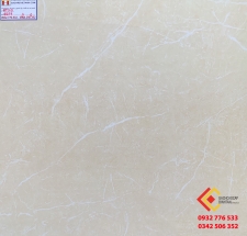 Đá Bóng Kiếng 60x60 CMC 6671