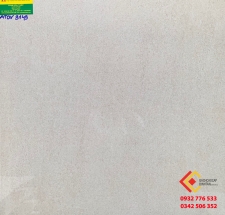 ĐÁ BÓNG KÍNH 60X60 PRIME 9149