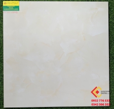 ĐÁ BÓNG KÍNH 60X60 PRIME 12046