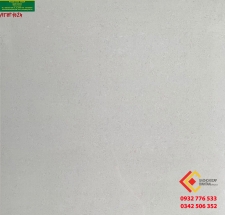 GẠCH BÓNG KÍNH 60X60 HOÀN MỸ 7024