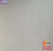 Gạch Men Bóng Kiếng 60x60 Long Hậu 6005