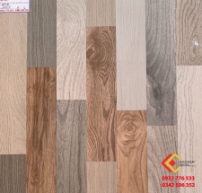 ĐÁ BÓNG KIẾNG 60X60 RRIME 12027