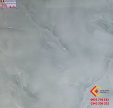 Đá bóng kiếng 60x60 Vitto 5452