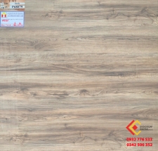 ĐÁ BÓNG KIẾNG 60X60 Ý MỸ 68079