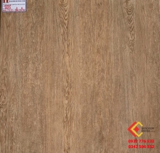 Gạch Men Bóng NaNo 60x60 AHP 6602