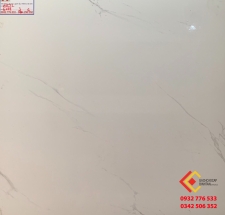 Đá bóng kiếng 60x60 CATALAN 6118