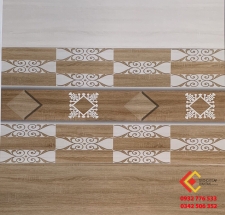 Gạch Ốp Tường 30X60 Á MỸ 3680