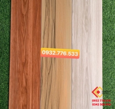 Gạch giả gỗ 20x100 nhập khẩu