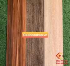 Gạch cao cấp 20x100 nhập khẩu giá rẻ