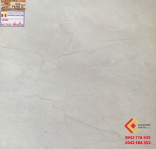 ĐÁ BÓNG KIẾNG 60X60 Ý MỸ 65012