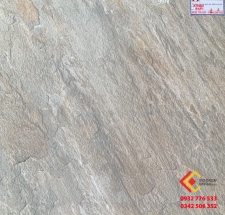 GẠCH BÓNG KIẾNG 60X60 VICENZA 9914