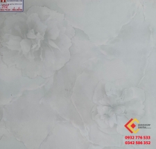 Gạch Men Bóng NaNo 60x60 AHP 6516