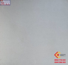 Đá bóng kiếng 60x60 Vitto 5451