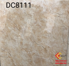 ĐÁ BÓNG KIẾNG 80X80 TRUNG QUỐC 8111