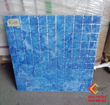 Gạch Lát Nền 30x30 Trung Quốc K214