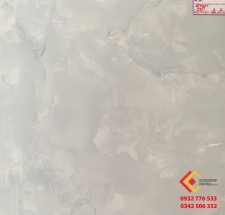 GẠCH BÓNG KIẾNG 60X60 VICENZA 9907