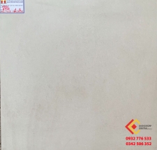 ĐÁ BÓNG KIẾNG 60X60 Ý MỸ 67011