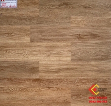 Gạch Men Bóng NaNo 60x60 AHP 6601