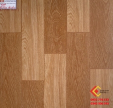 Gạch Men Bóng NaNo 60x60 AHP 6524