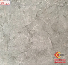 GẠCH BÓNG KIẾNG 60X60 VICENZA 9916