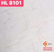 ĐÁ BÓNG KIẾNG 80X80 TRUNG QUỐC 8101