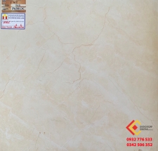 ĐÁ BÓNG KIẾNG 60X60 Ý MỸ 65013