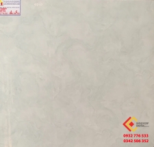 GẠCH BÓNG KIẾNG 60X60 VICENZA 9940