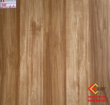 Gạch Men Bóng NaNo 60x60 AHP 6508