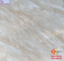 GẠCH BÓNG KIẾNG 60X60 VICENZA 6003