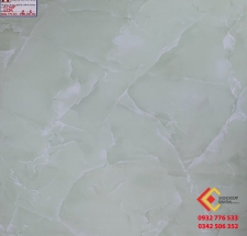 Gạch Men Bóng NaNo 60x60 AHP 6554