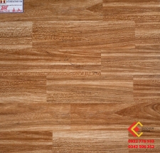 Gạch Men Bóng NaNo 60x60 AHP 6506