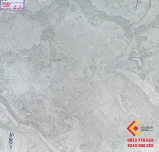 GẠCH BÓNG KIẾNG 60X60 VICENZA 6005