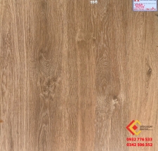 GẠCH BÓNG KIẾNG MỜ 60X60 VICENZA 9919