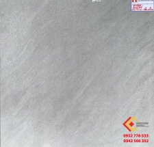 GẠCH BÓNG KIẾNG MỜ 60X60 VICENZA 6022