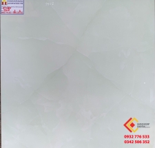 GẠCH BÓNG KIẾNG  60X60 VICENZA 6992