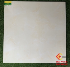 Gạch Bóng Kiếng 80x80 Tasa Satino 8054