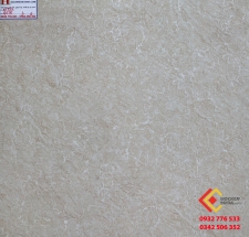 ĐÁ BÓNG KIẾNG 60X60 MIKADO 6550