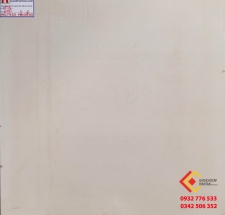 ĐÁ BÓNG KIẾNG 60X60 TRUNG QUỐC 6000