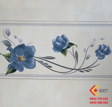 Gạch Ốp Tường 30X60 Toroma TV 36144