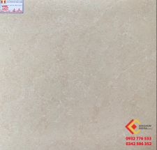 Đá Mờ 60x60 CATALAN 6952